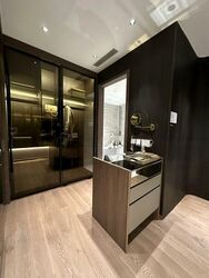 Terra Hill (D5), Apartment #464993621